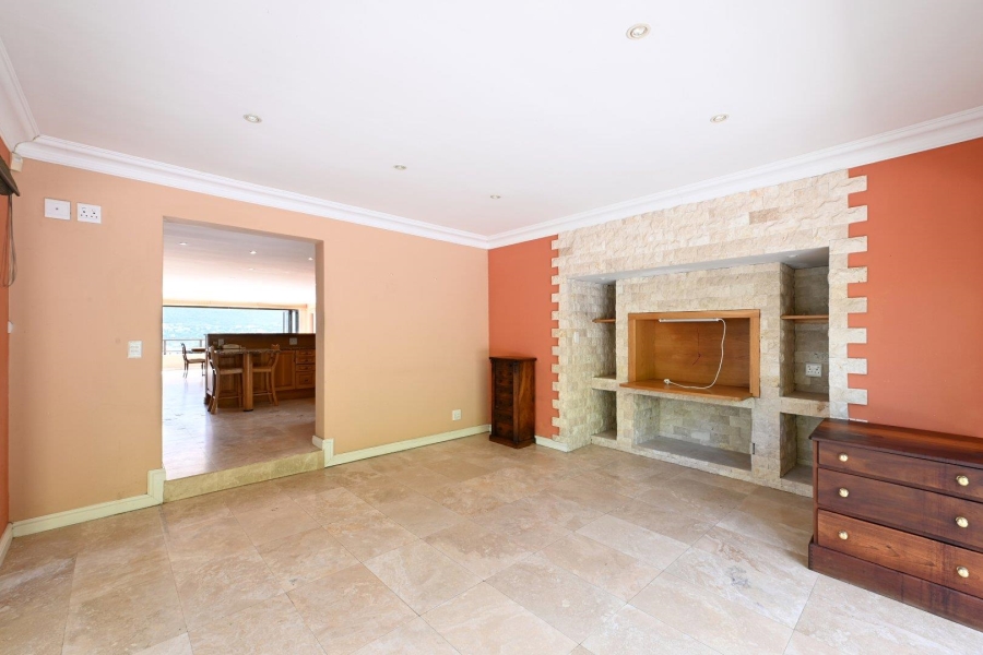 To Let 3 Bedroom Property for Rent in Fish Hoek Western Cape